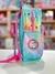 Mochila Espalda 17" Wabro Barbie California - comprar online