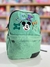Mochila Espalda 17" Mooving Mickey Mouse Fun