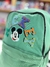 Mochila Espalda 17" Mooving Mickey Mouse Fun - Antonia Gifts