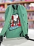 Mochila Espalda 17" Mooving Mickey Mouse Fun - tienda online