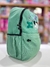 Mochila Espalda 17" Mooving Mickey Mouse Fun - comprar online