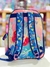 Mochila Espalda 18" Cresko La Sirenita - Antonia Gifts