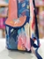 Mochila Espalda 18" Cresko La Sirenita en internet