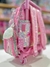 Mochila Carro 12" Mooving Quitapesares - comprar online