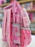 Mochila Carro 12" Mooving Quitapesares - Antonia Gifts