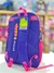 Mochila Espalda 17" Stitch Surf - comprar online