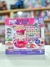 Pop Style Bracelet Maker