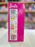 Barbie Casa Glam - comprar online