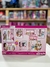 Barbie Casa Glam en internet