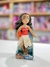 Peluche Moana