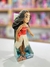 Peluche Moana - comprar online