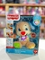 Perrito Aprende Conmigo Fisher Price