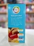Perrito Aprende Conmigo Fisher Price - comprar online
