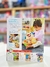 Perrito Aprende Conmigo Fisher Price en internet