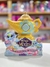 Magic Mixies Lampara Magica