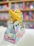 Magic Mixies Lampara Magica - comprar online