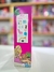 Barbie Self Care Spa - comprar online