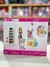 Barbie Vamos Al Supermercado - comprar online