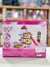 Barbie Skipper Dia En El Parque - comprar online