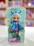 BFF Muñeca Disney Stitch