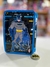 Cartuchera Con Utiles 1 Piso Cresko Batman - Antonia Gifts