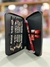 Cartuchera Con Utiles 1 Piso Cresko River Plate - comprar online