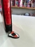Cartuchera Con Utiles 1 Piso Cresko River Plate en internet