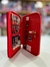 Cartuchera Con Utiles 1 Piso Cresko Spiderman - comprar online