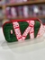 Cartuchera Box Mooving Hulk - comprar online