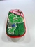 Cartuchera Box Mooving Hulk - Antonia Gifts