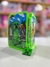 Cartuchera Con Utiles 1 Piso Cresko Minecraft en internet