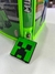 Cartuchera Con Utiles 1 Piso Cresko Minecraft - Antonia Gifts