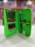 Cartuchera Con Utiles 1 Piso Cresko Minecraft - comprar online
