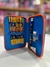 Cartuchera Con Utiles 1 Piso Cresko Sonic - comprar online