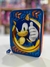 Cartuchera Con Utiles 1 Piso Cresko Sonic