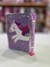 Cartuchera Con Utiles 1 Piso Cresko Simones - Antonia Gifts