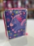 Cartuchera Con Utiles 1 Piso Cresko Simones - Antonia Gifts
