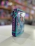 Cartuchera Con Utiles Cresko 2 Pisos Frozen - comprar online