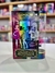 Rainbow Junioe High Stella Monroe - comprar online