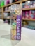 BFF Talents Stela - comprar online