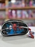 Cartuchera SpiderMan - comprar online