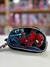 Cartuchera SpiderMan