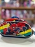 Cartuchera Spiderman en internet