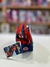 Cartuchera Spiderman - comprar online
