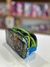 Cartuchera Jurassic World - comprar online