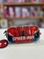 Cartuchera SpiderMan