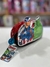 Cartuchera Avengers - comprar online