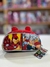 Cartuchera Avengers en internet