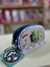 Cartuchera Dino Glow - comprar online