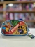 Cartuchera Avengers - comprar online